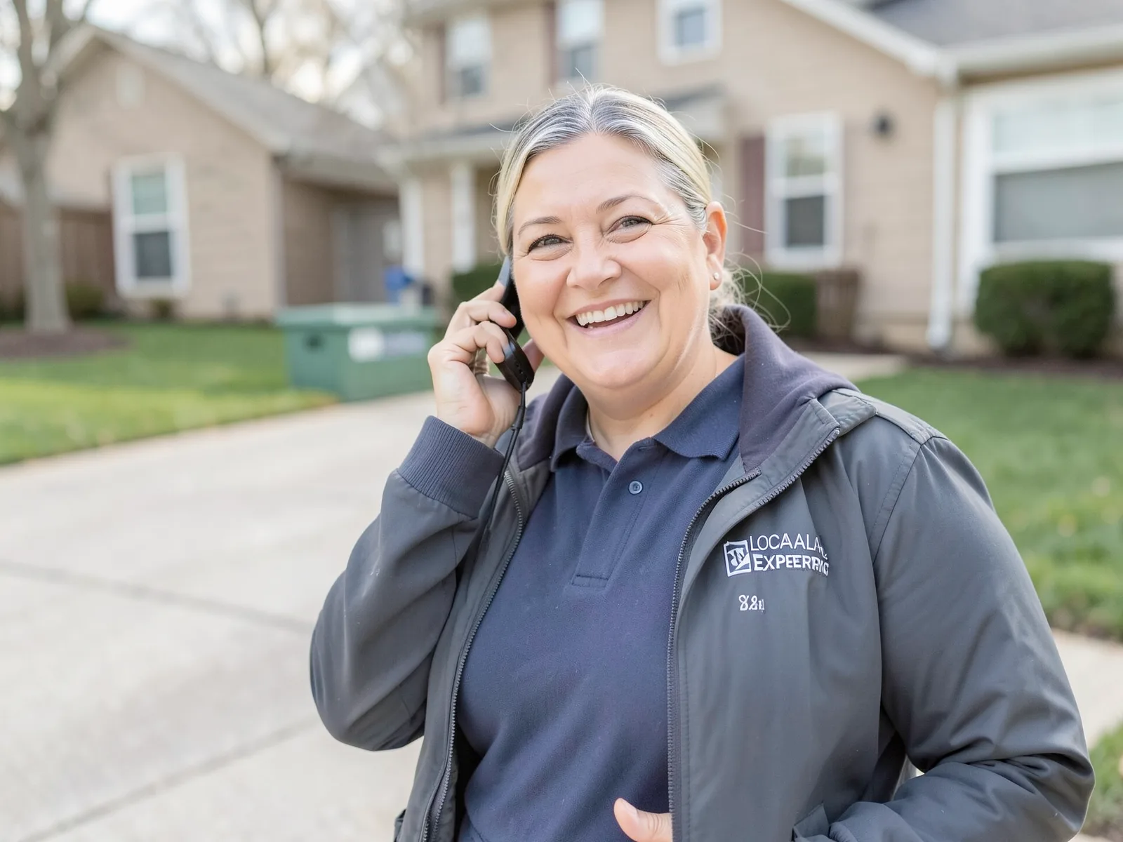 24/7 HVAC Repair & AC Replacement Noxen, PA FAQs